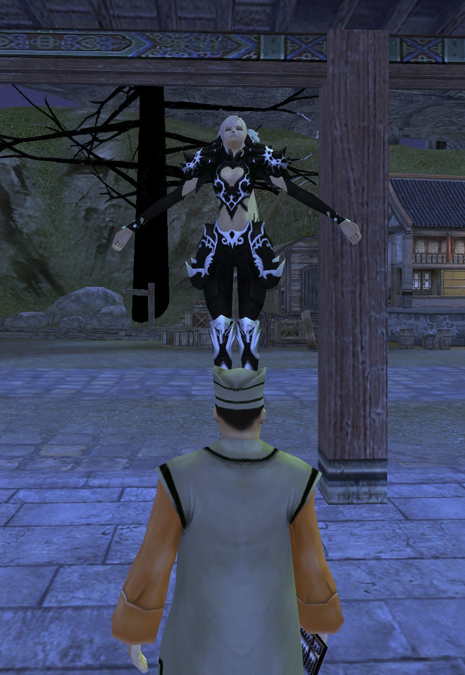 1741642136602.png