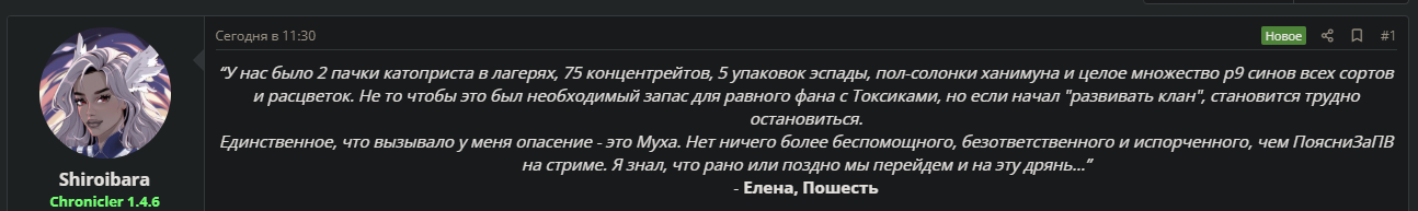 1741650113548.png