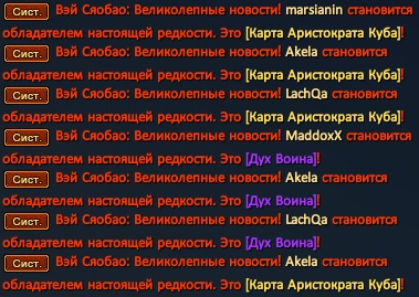 1741702223184.png