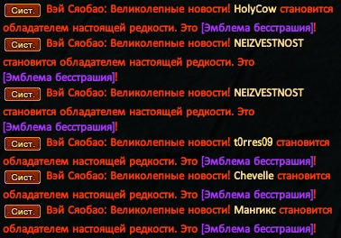 1741702502833.png