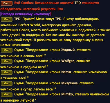 1741734619340.png