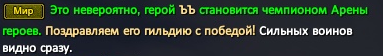 1741735565526.png
