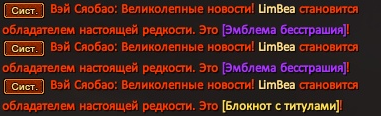 1741735800471.png