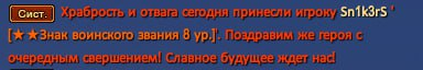 1741738178311.png