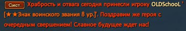 1741738181829.png
