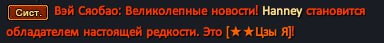 1741738276810.png