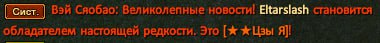 1741738307697.png