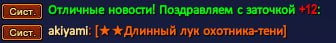 1741738319768.png