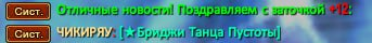 1741738334653.png