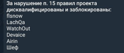 1741780800044.png