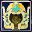 1741786344028.png