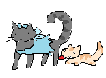 1741790305777.png