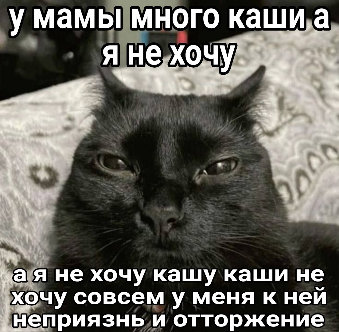 1741863876106.png