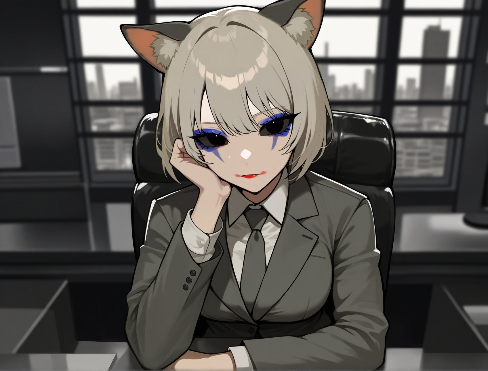 1741874044026.png