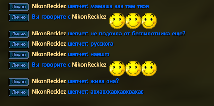 1741887674876.png