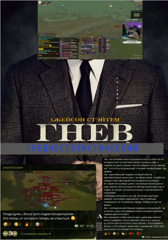 1741894941975.png