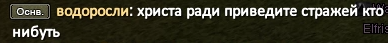 1741894948002.png