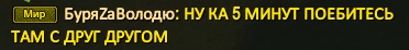 1741895079959.png