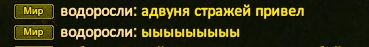 1741895277154.png