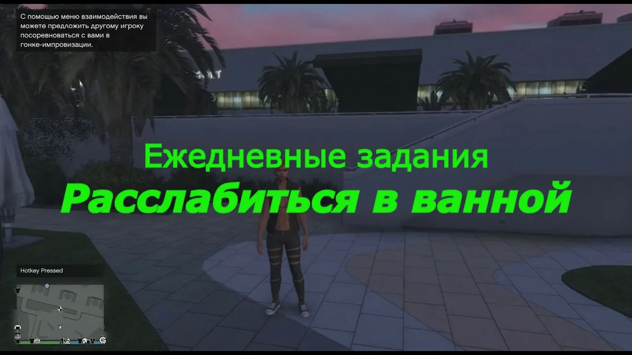 1741931870656.png