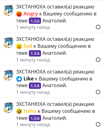 1741940251640.png