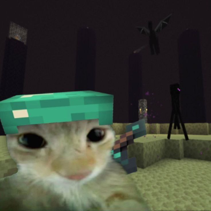 1742076826882.png