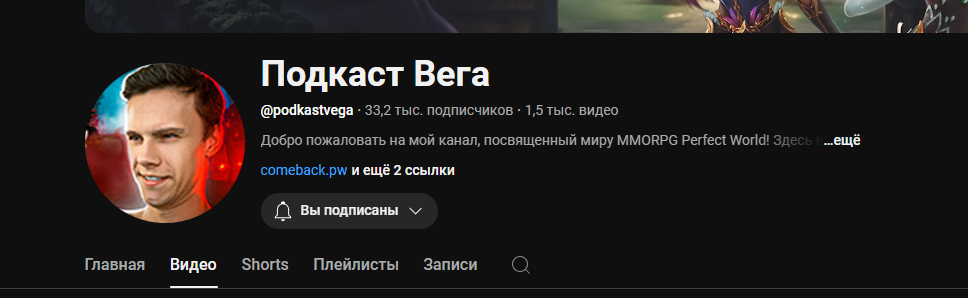 1742123426437.png