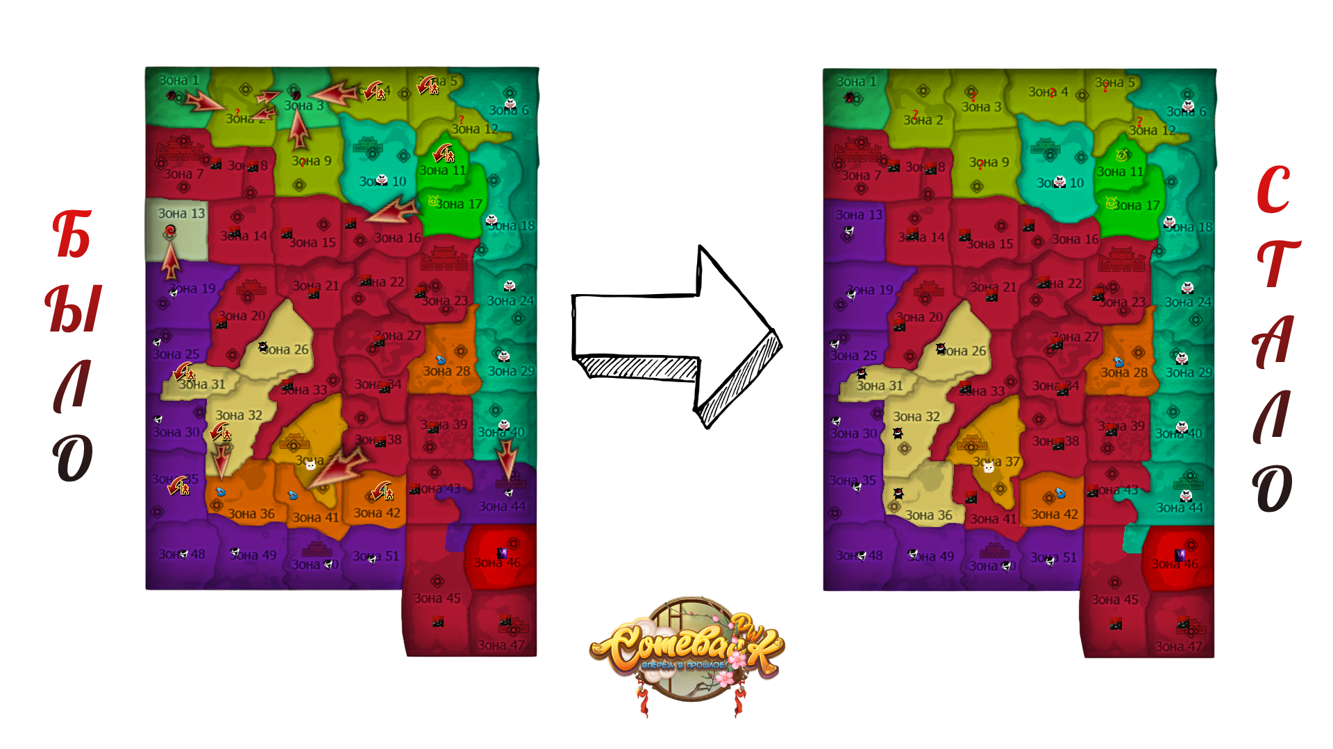 1742136113176.png