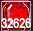 1742212583711.png