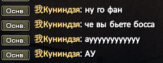 1742219305566.png