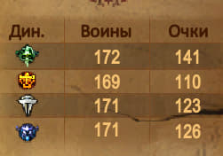1742219346799.png