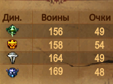 1742219358532.png