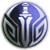1742222198943.png