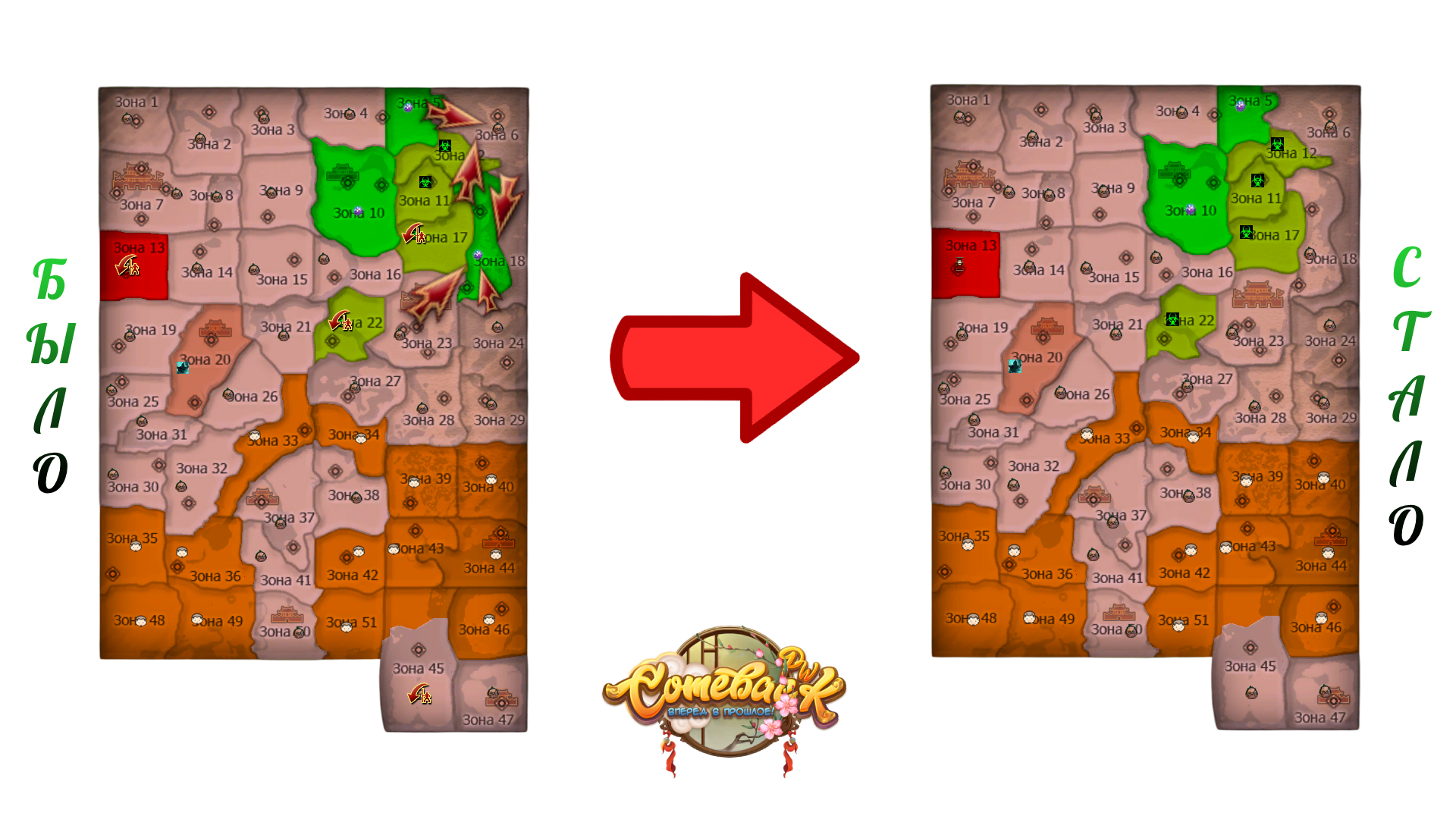 1742227706443.png