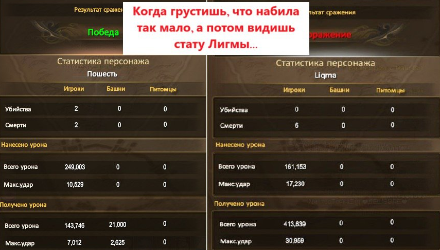 1742229645234.png