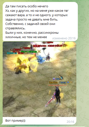 1742232301386.png