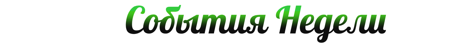 1742234466078.png