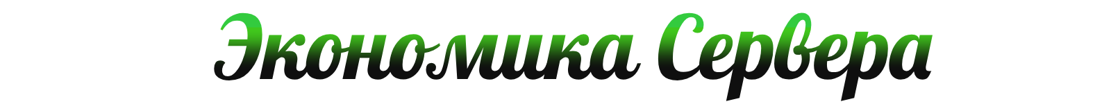 1742235223431.png