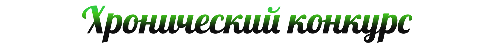 1742235349892.png