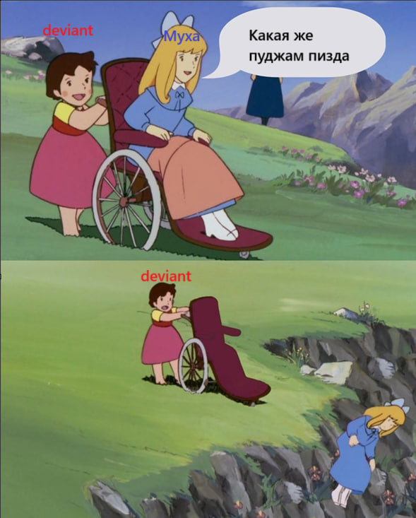1742241978348.png