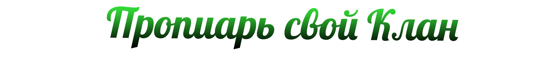 1742245876341.png