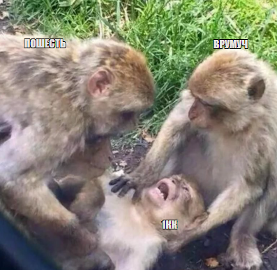 1742268021634.png