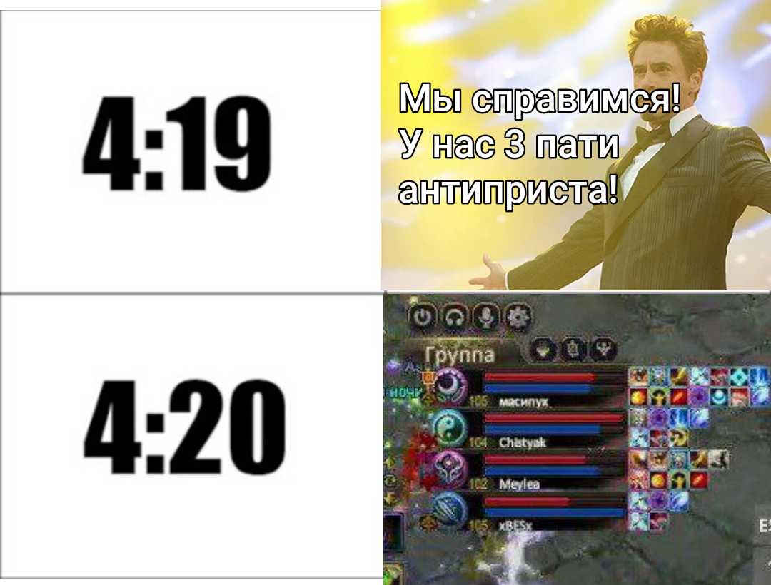 1742293140844.jpg