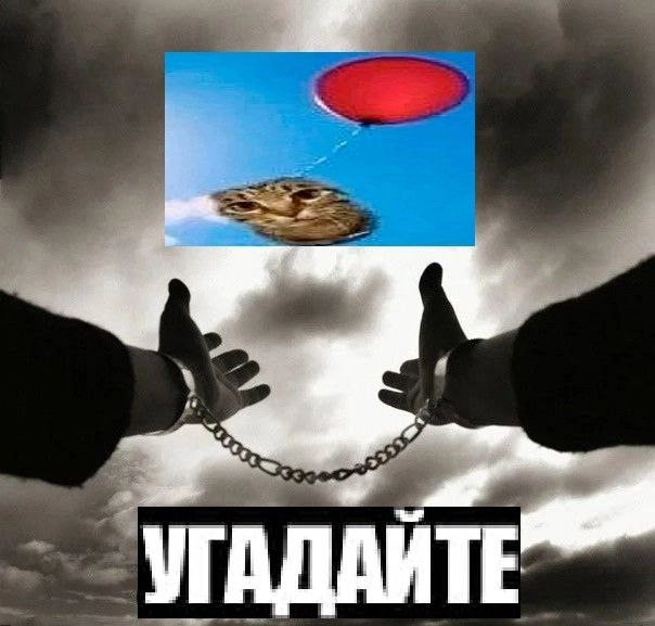 1742312386818.png