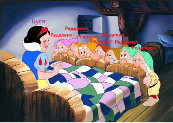 1742313144355.png
