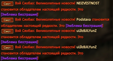 1742350944787.png 1742350944787.png
