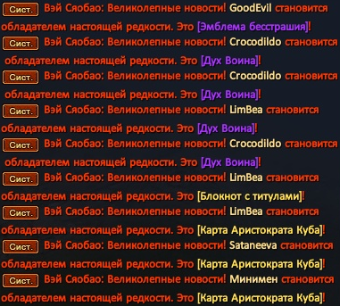 1742352066939.png 1742352066939.png
