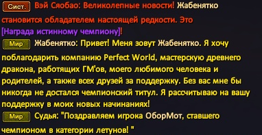 1742352525114.png 1742352525114.png