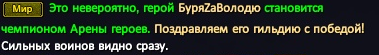 1742352853812.png 1742352853812.png