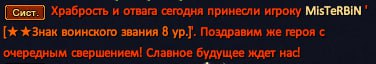 1742354166285.png
